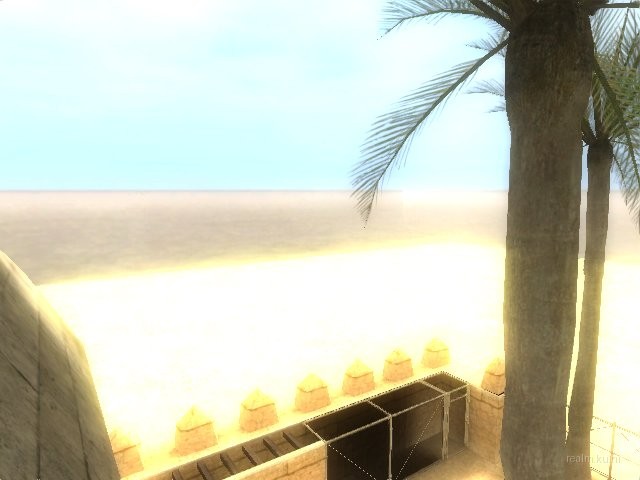 fy_desert_p1 thumb 5