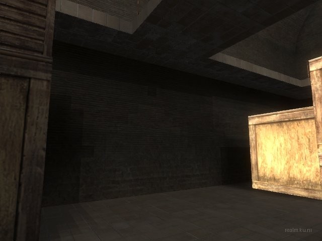 fy_desert_p1 thumb 37
