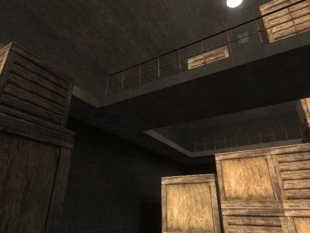 fy_desert_p1 thumb 82