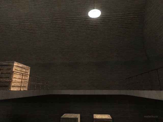 fy_desert_p1 thumb 51