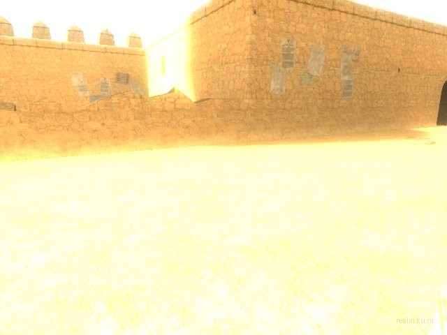 fy_desert_p1 thumb 21