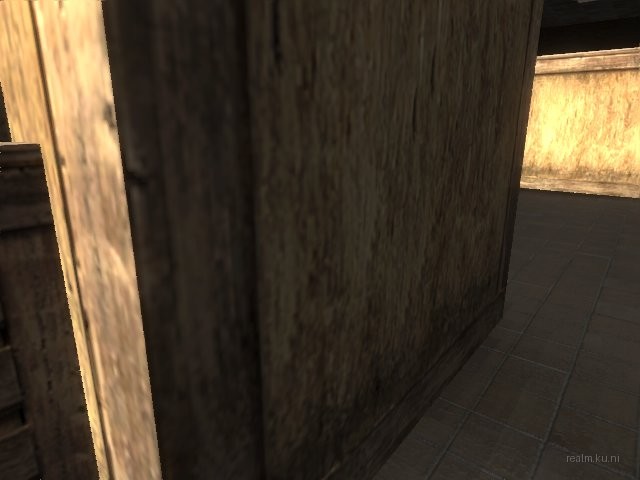 fy_desert_p1 thumb 56