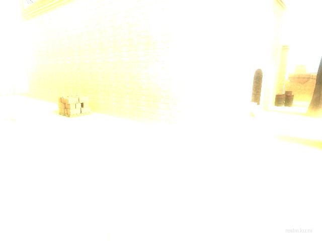 fy_desert_p1 thumb 42