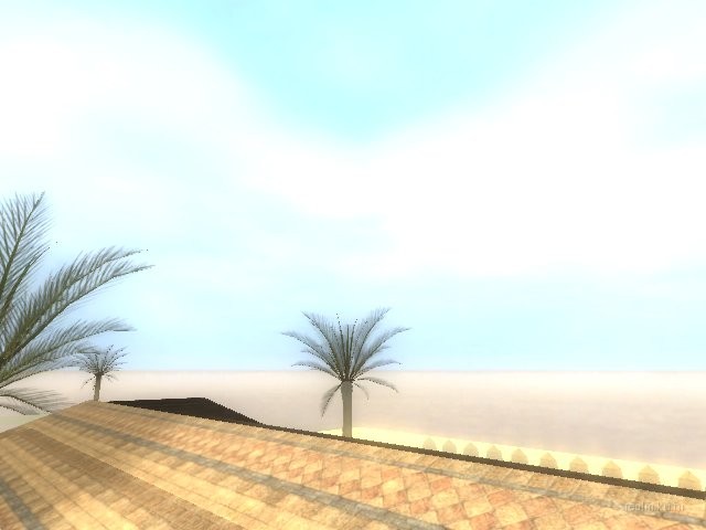 fy_desert_p1 thumb 45