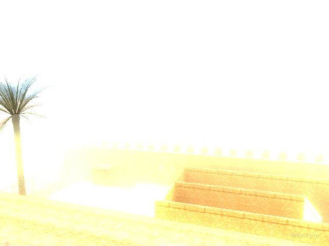fy_desert_p1 thumb 54
