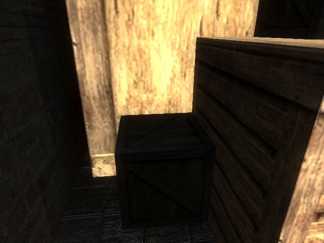 fy_desert_p1 thumb 24