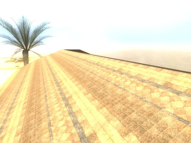 fy_desert_p1 thumb 50
