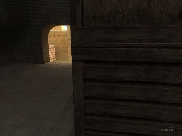 fy_desert_p1 thumb 59