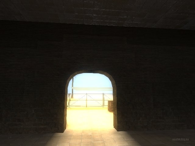 fy_desert_p1 thumb 43