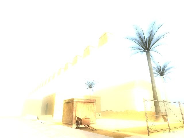 fy_desert_p1 thumb 9