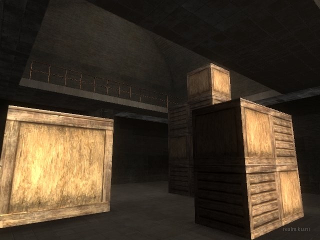 fy_desert_p1 thumb 65