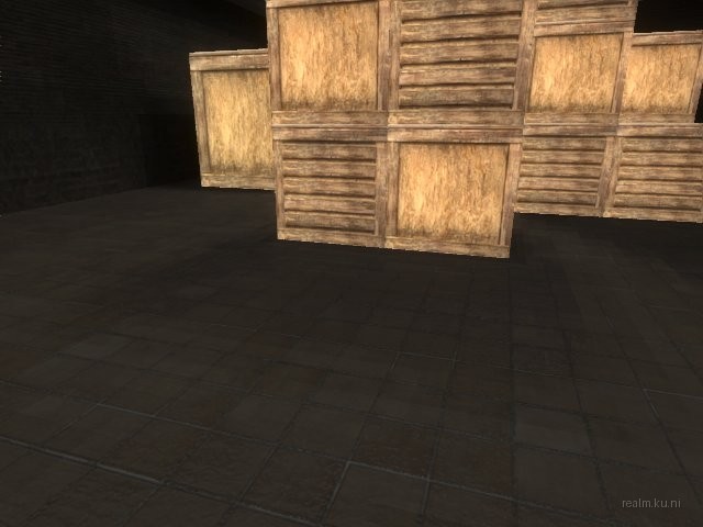 fy_desert_p1 thumb 18