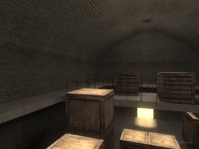 fy_desert_p1 thumb 48