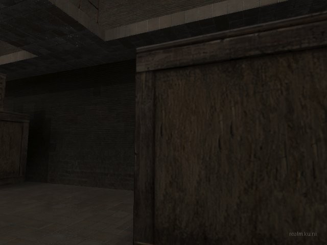 fy_desert_p1 thumb 77