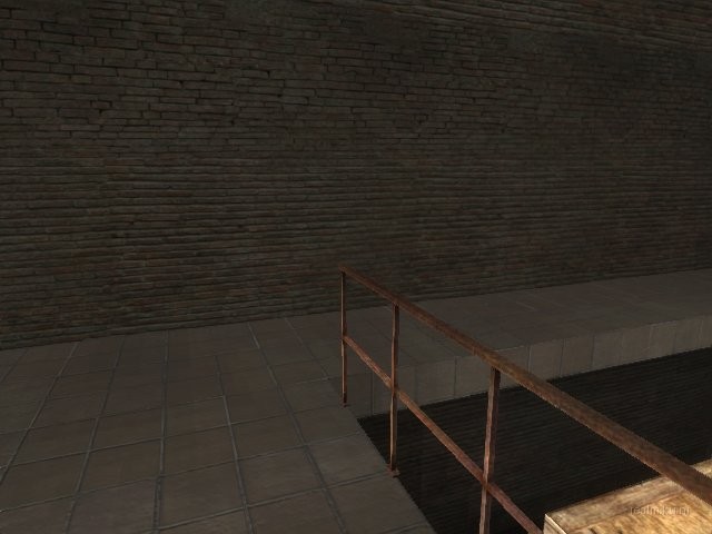 fy_desert_p1 thumb 30