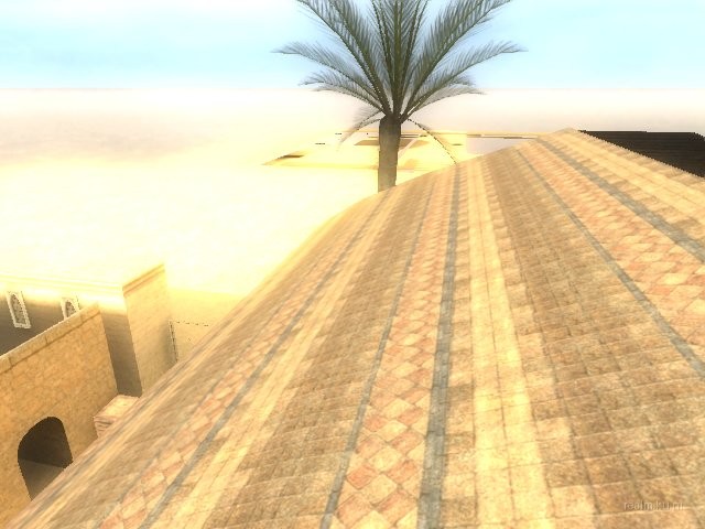 fy_desert_p1 thumb 38