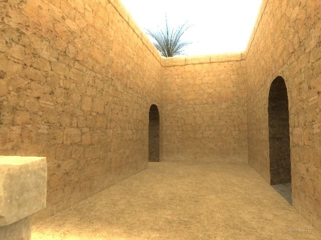 fy_desert_p1 thumb 61