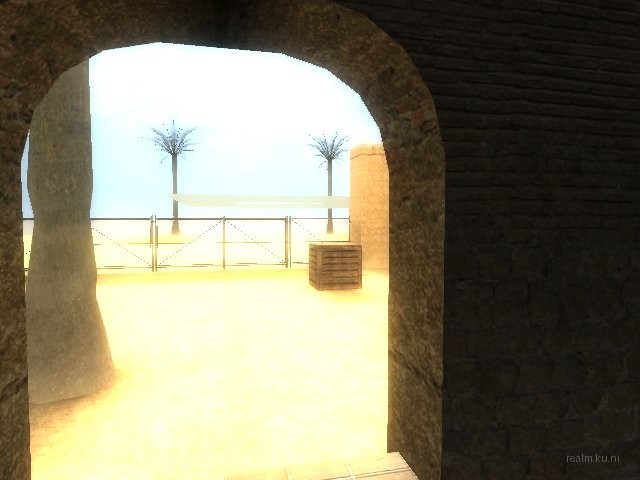 fy_desert_p1 thumb 3