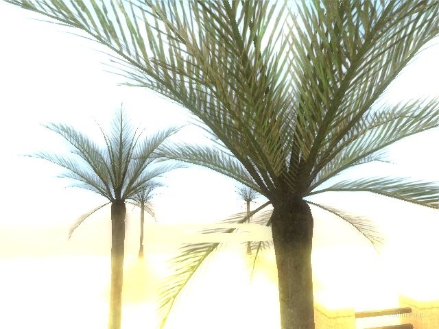 fy_desert_p1 thumb 15