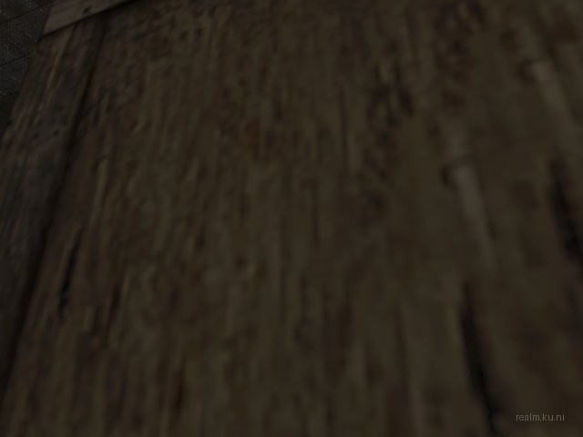 fy_desert_p1 thumb 68