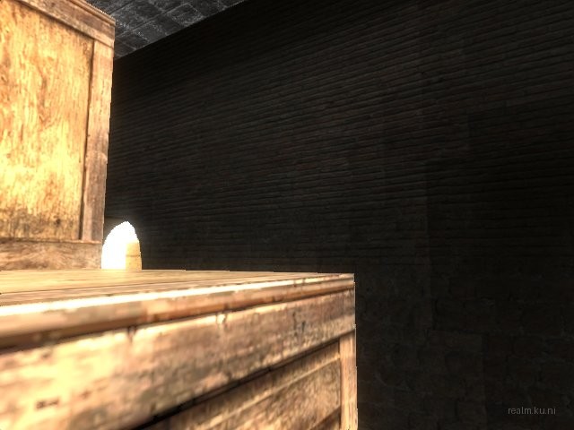 fy_desert_p1 thumb 28
