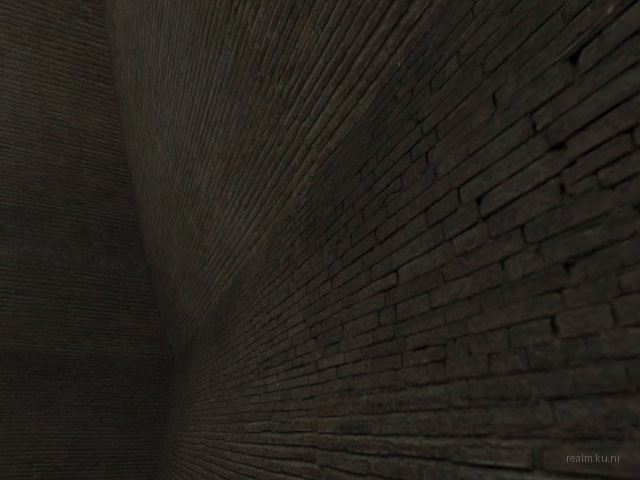 fy_desert_p1 thumb 16