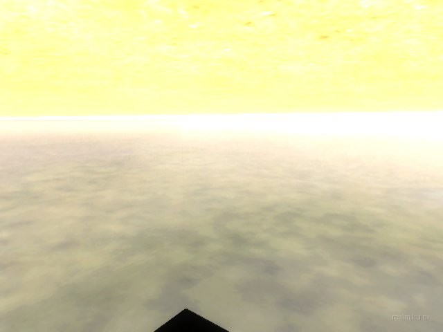 fy_desert_p1 thumb 31