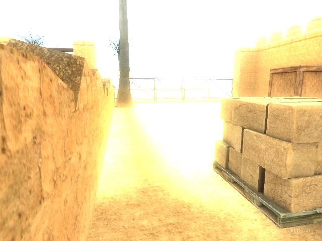 fy_desert_p1 thumb 63