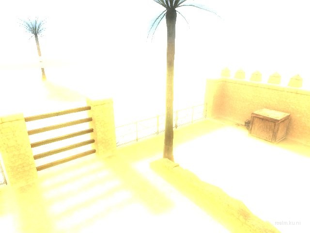 fy_desert_p1 thumb 34