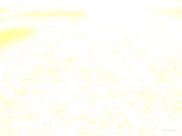fy_desert_p1 thumb 67