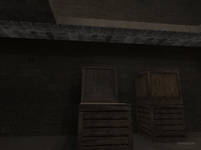 fy_desert_p1 thumb 55