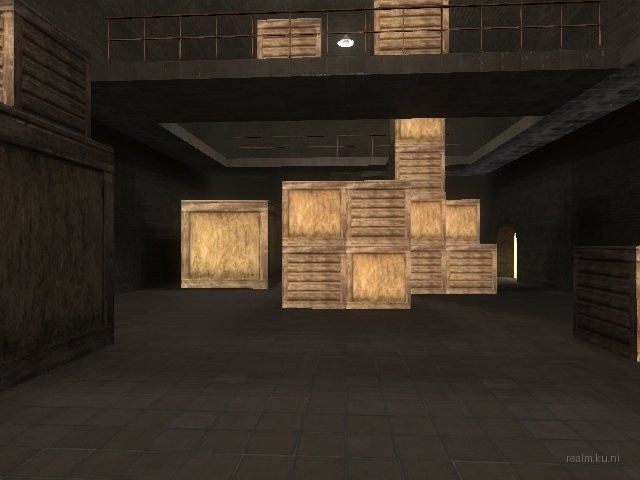 fy_desert_p1 thumb 4