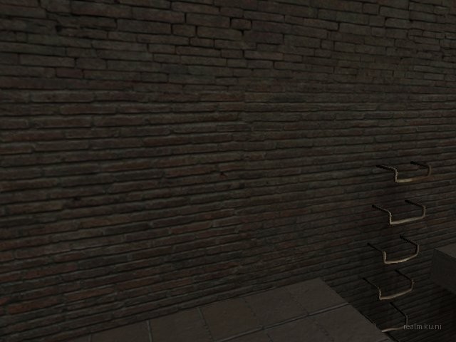 fy_desert_p1 thumb 78