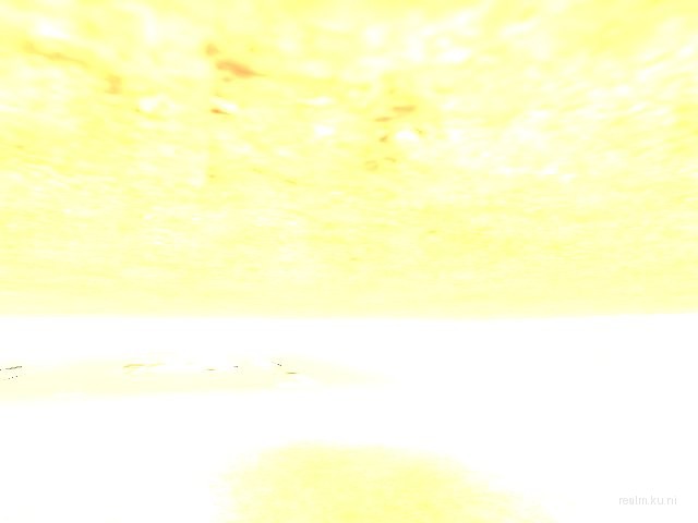 fy_desert_p1 thumb 40