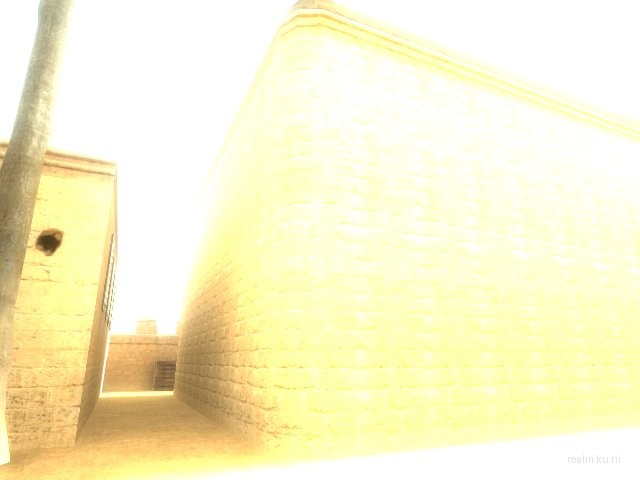 fy_desert_p1 thumb 52