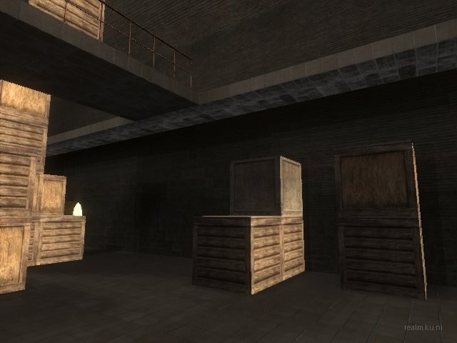 fy_desert_p1 thumb 46