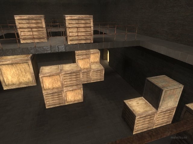 fy_desert_p1 thumb 33