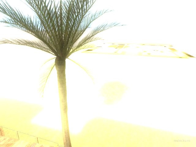 fy_desert_p1 thumb 19