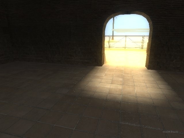 fy_desert_p1 thumb 75