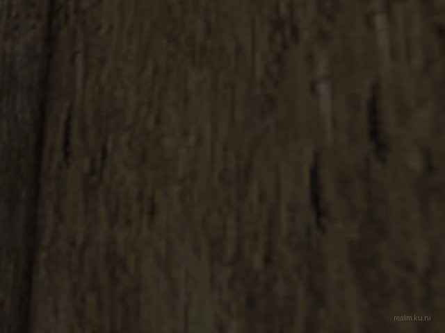 fy_desert_p1 thumb 27