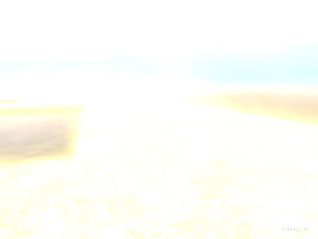 fy_desert_p1 thumb 69