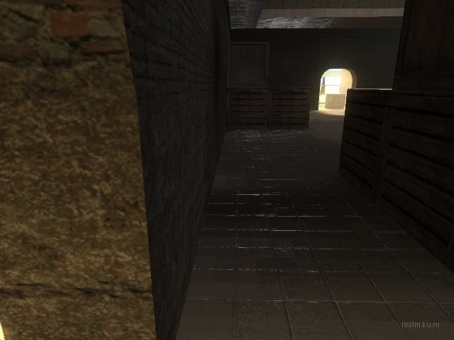 fy_desert_p1 thumb 22