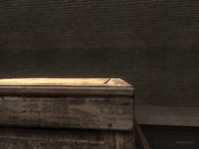 fy_desert_p1 thumb 17