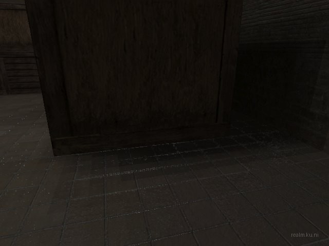 fy_desert_p1 thumb 14