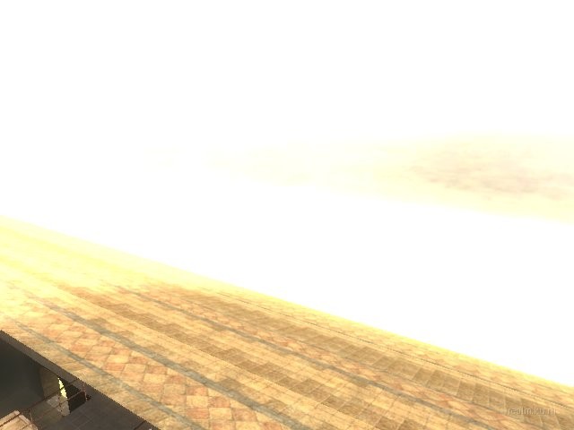 fy_desert_p1 thumb 7