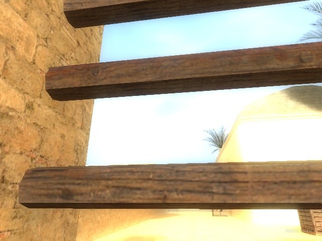 fy_desert_p1 thumb 62