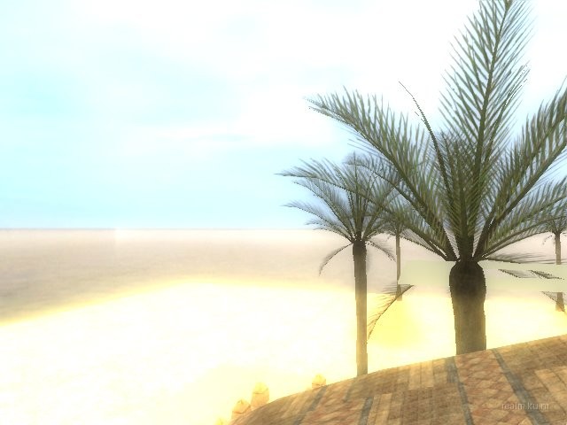fy_desert_p1 thumb 74