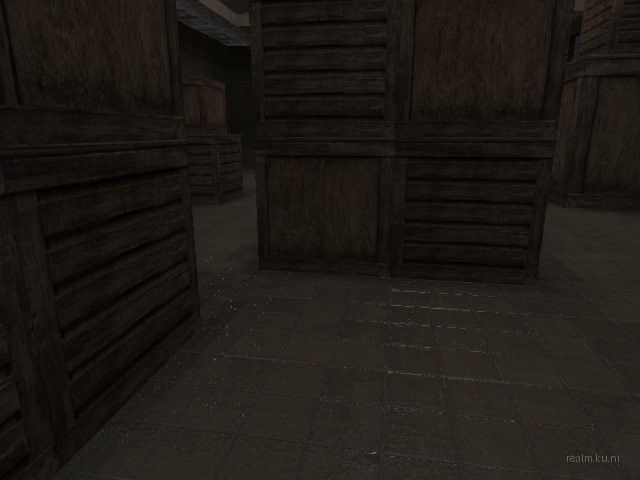 fy_desert_p1 thumb 35