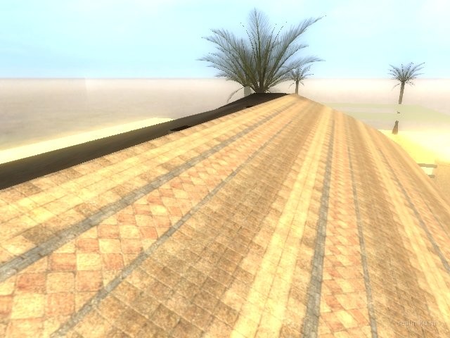 fy_desert_p1 thumb 64