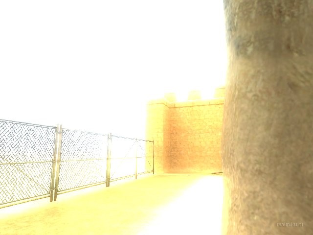 fy_desert_p1 thumb 20